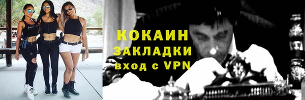 стаф Абдулино