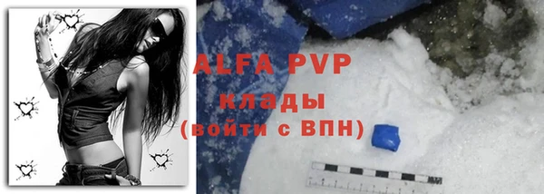 стаф Абдулино