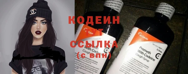круглые Остров